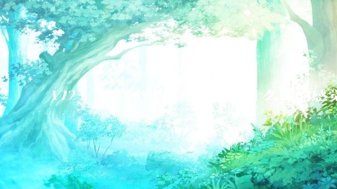 172+ 的高个子女生是一种什么样的感觉？